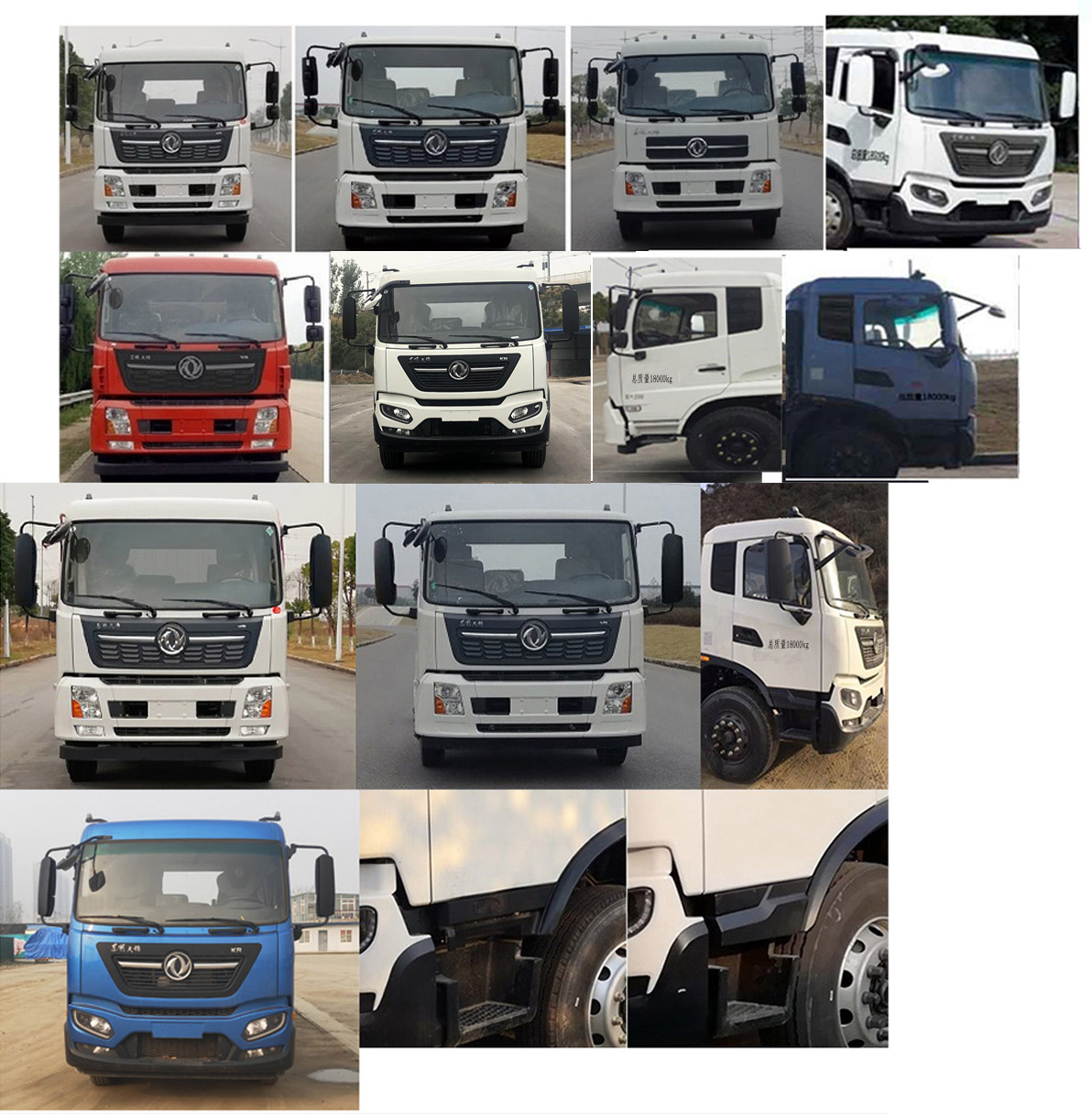 ������CL5181TQZD6ZQ������܇