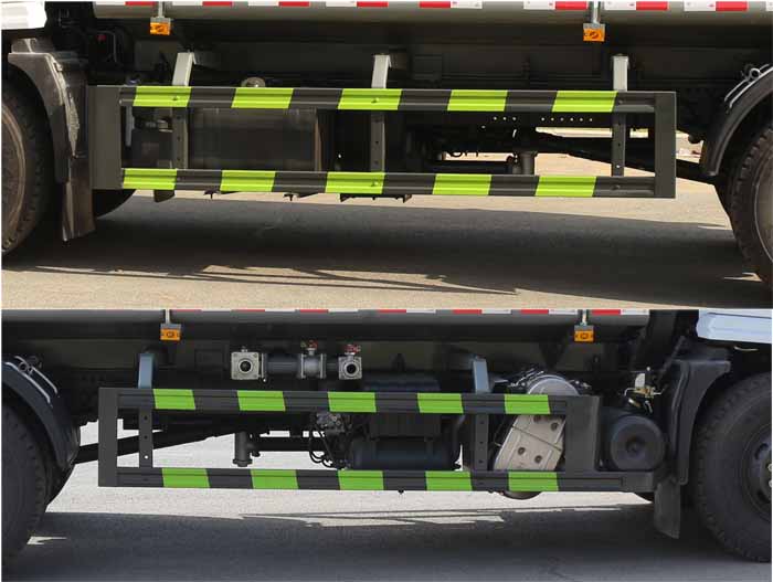 �v����CLT5182GSSFV6�͞�ˮ܇