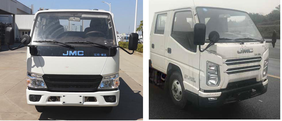 ��������CLW5042JGK6HX�͸߿����I܇