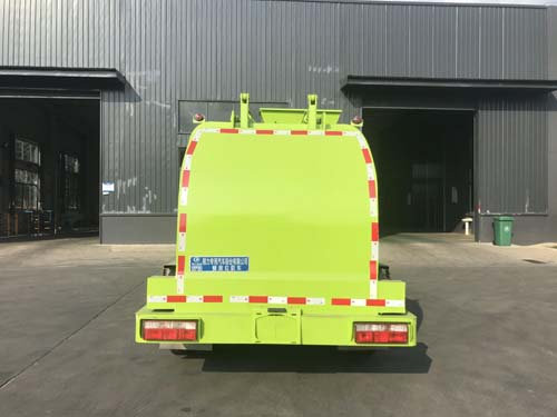 ��������CLW5100TCA6ZS�Ͳ͏N����܇(ch��)