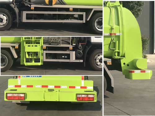 ��������CLW5100TCA6ZS�Ͳ͏N����܇(ch��)