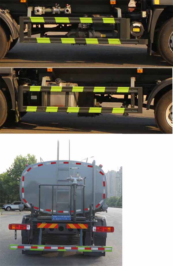 �v����CLT5181GPSBJ6�;G������܇(ch��)