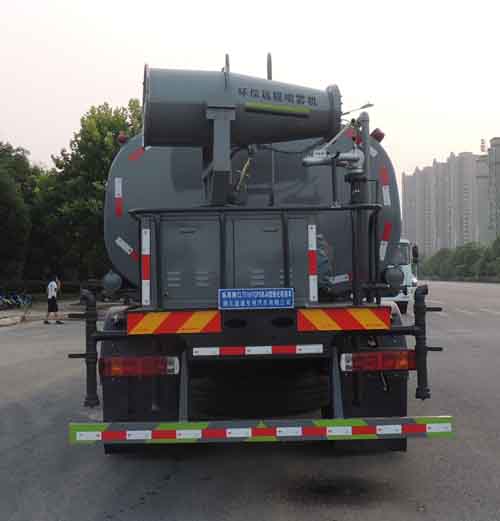 �v����CLT5181GPSBJ6�;G������܇(ch��)