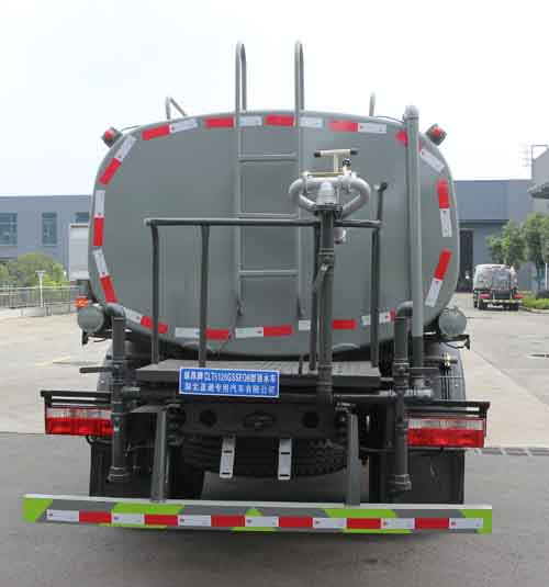 �v����CLT5120GSSEQ6�͞�ˮ܇