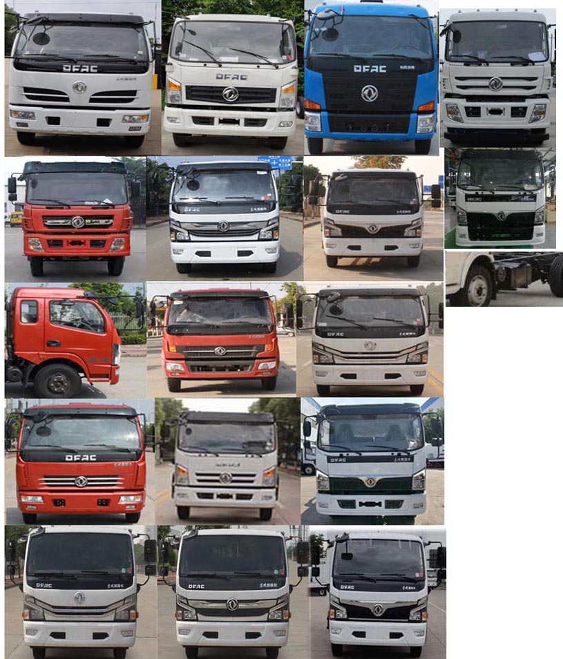 �v����CLT5140GPSEQ6�;G������܇