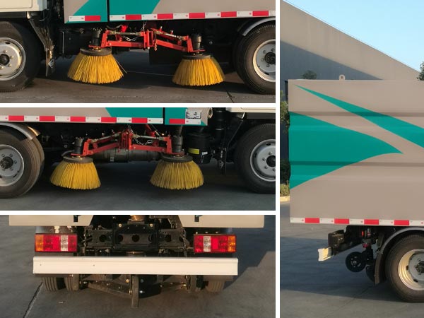 ��������CLW5040TSLB6�͒�·܇