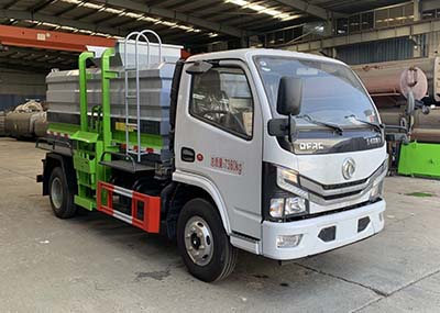 ��������CLW5070TCA6SL�Ͳ͏N����܇