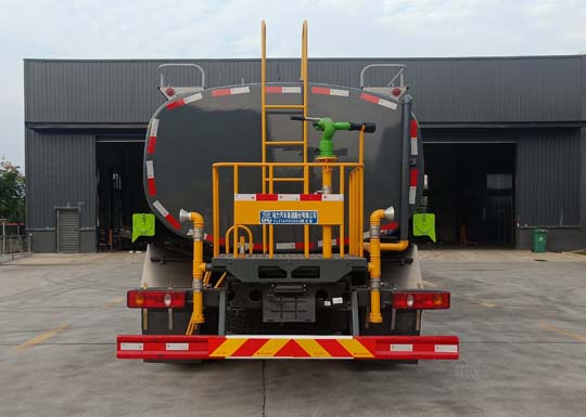 ������CL5160GSSD6�͞�ˮ܇(ch��)