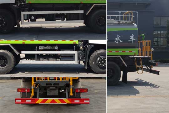 ������CL5160GSSD6�͞�ˮ܇(ch��)