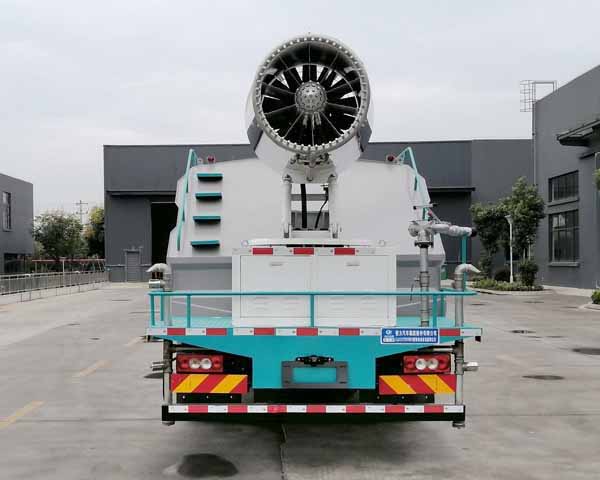 ������CL5121TDYBEV�ͼ�늄�(d��ng)�๦���։m܇