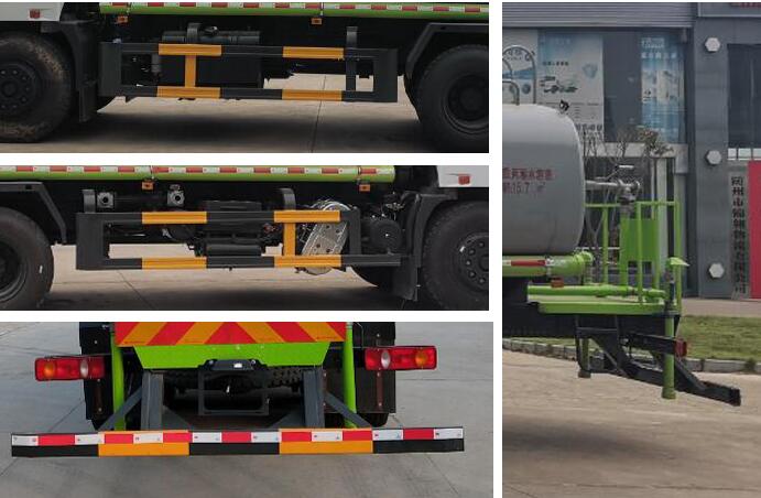 �S����STD5251GPSEQ6�;G������܇