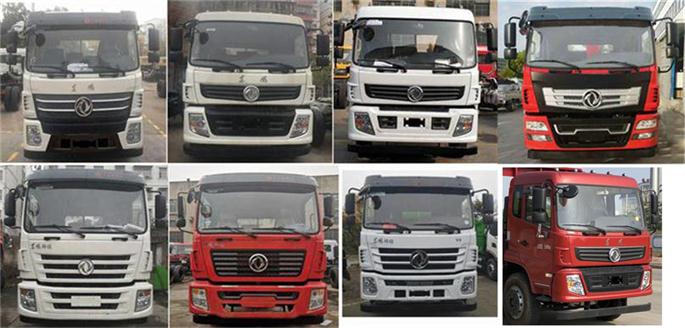 �|�L��EQ5240TPBGSZ6D��ƽ���\ݔ܇