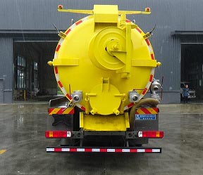 ��������CLW5181GQW6CD����ϴ����܇