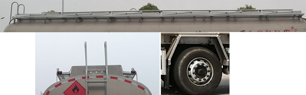 ������CSC5327GYYLZ6A���X�Ͻ��\(y��n)��܇