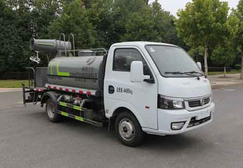 �v����CLT5040TDYEQ6�Ͷ๦���։m܇