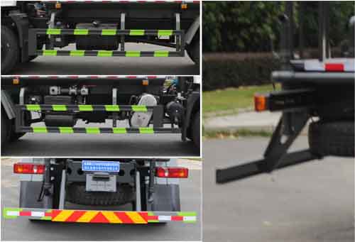 �v����CLT5165GPSFV6�;G������܇