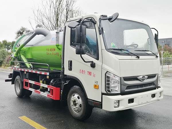 ��������CLW5070GXWB6������܇