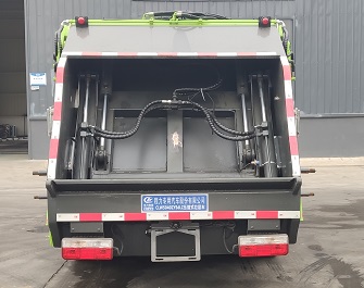 ��������CLW5040ZYS6LZ�͉��sʽ����܇