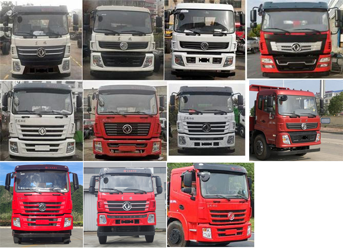 �|�L��EQ5180TPBGSZ6DS��ƽ���\ݔ܇