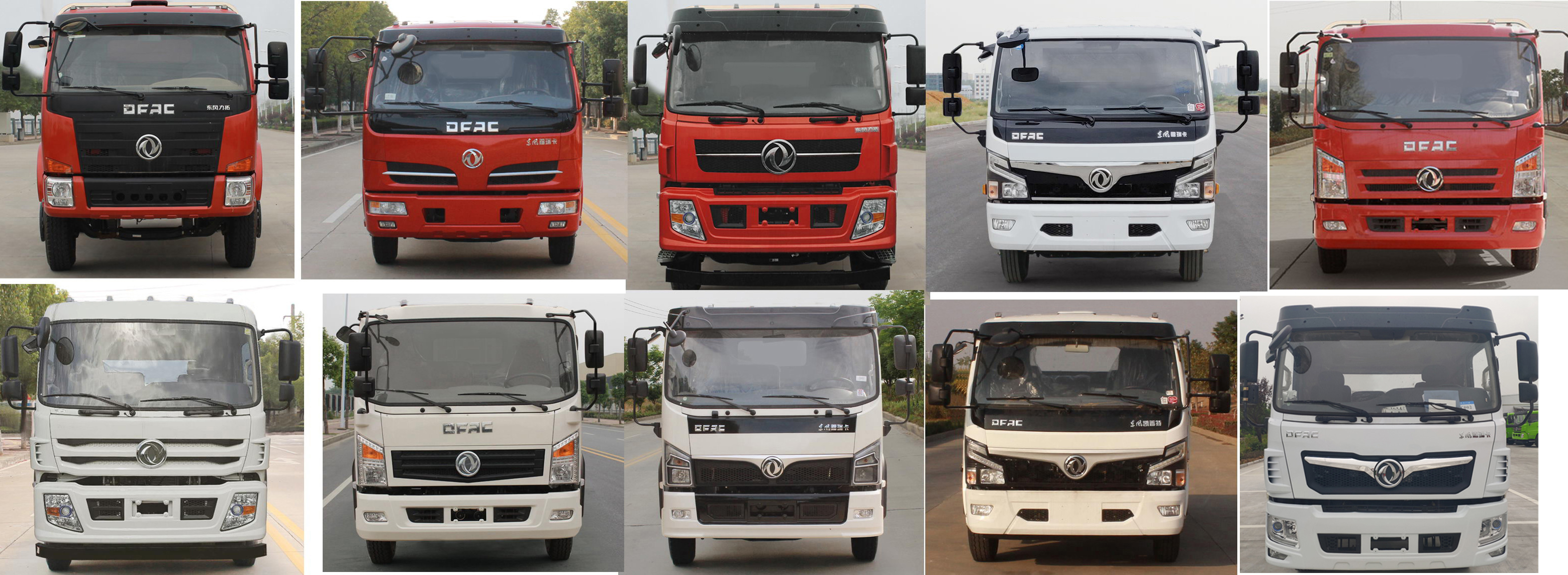 �v����CLT5166GPSEQ6�;G������܇