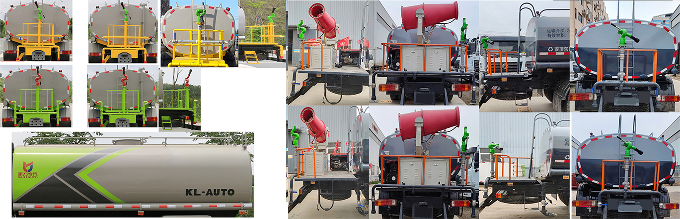 �P���L��KLF5250GPSB6�;G������܇