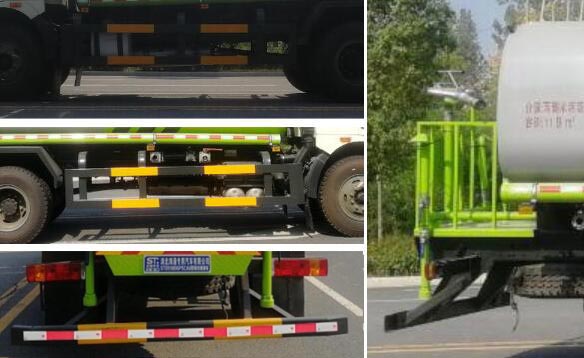 �S����STD5180GPSCA6�;G������܇(ch��)