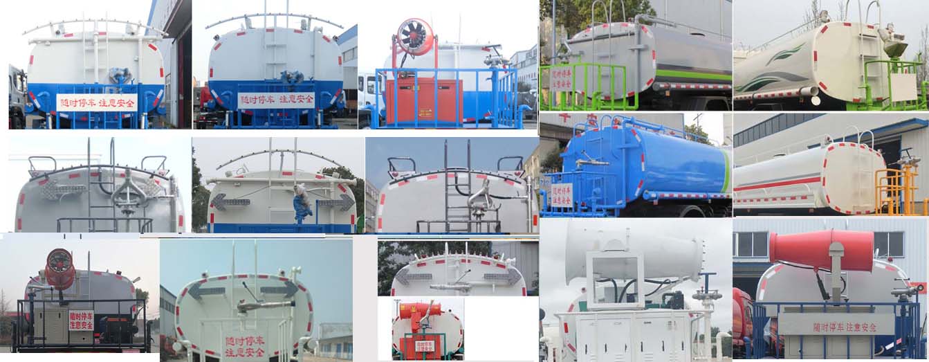 �S����STD5180GPSCA6�;G������܇(ch��)