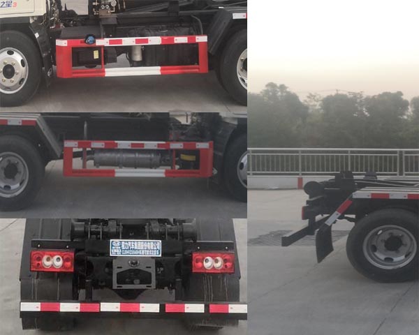 ������CL5041ZXX6GH��܇����жʽ����܇