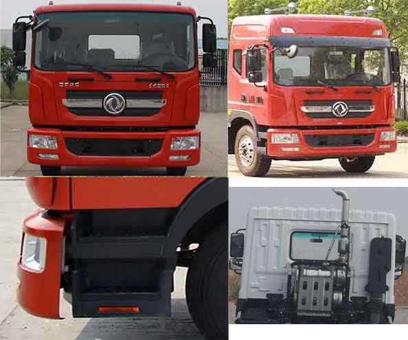 �P���L(f��ng)��KLF5162GPSE6�;G������܇