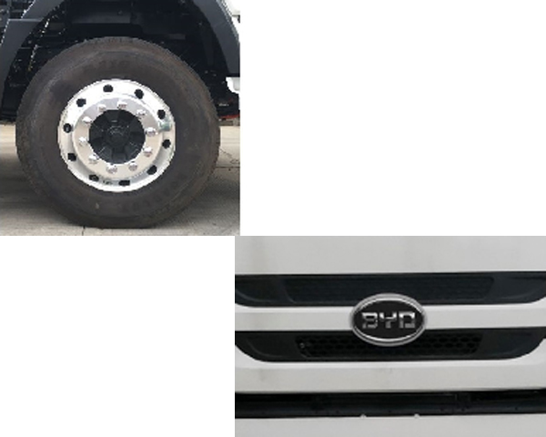 ������CL5181TDYBEV�ͼ�늄�(d��ng)�๦���։m܇