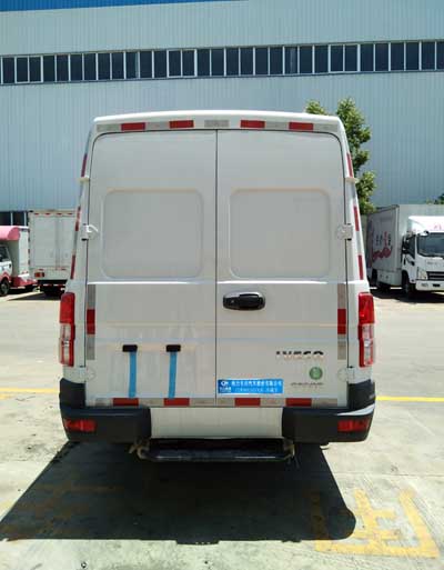 ��������CLW5041XLCNJ6�����܇