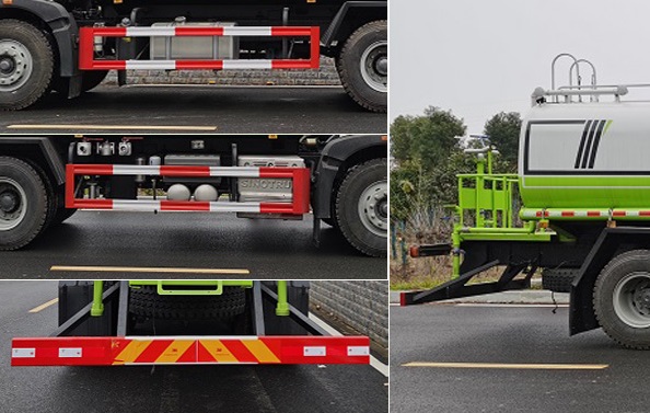 ��������CLW5250GPS6CS�;G������܇