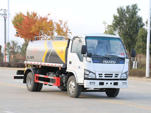 �P���L��KLF5070GPSJ6�;G������܇