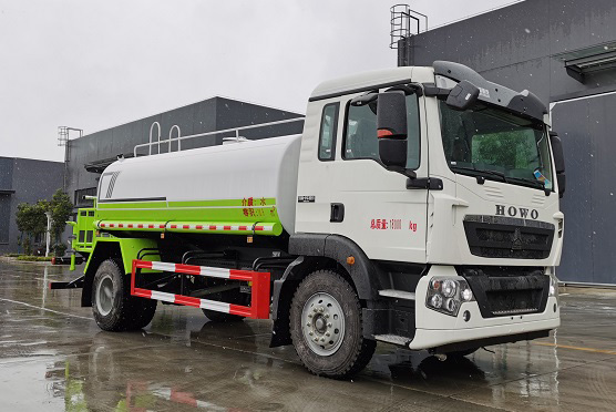 ��������CLW5180GPS6CS�;G������܇