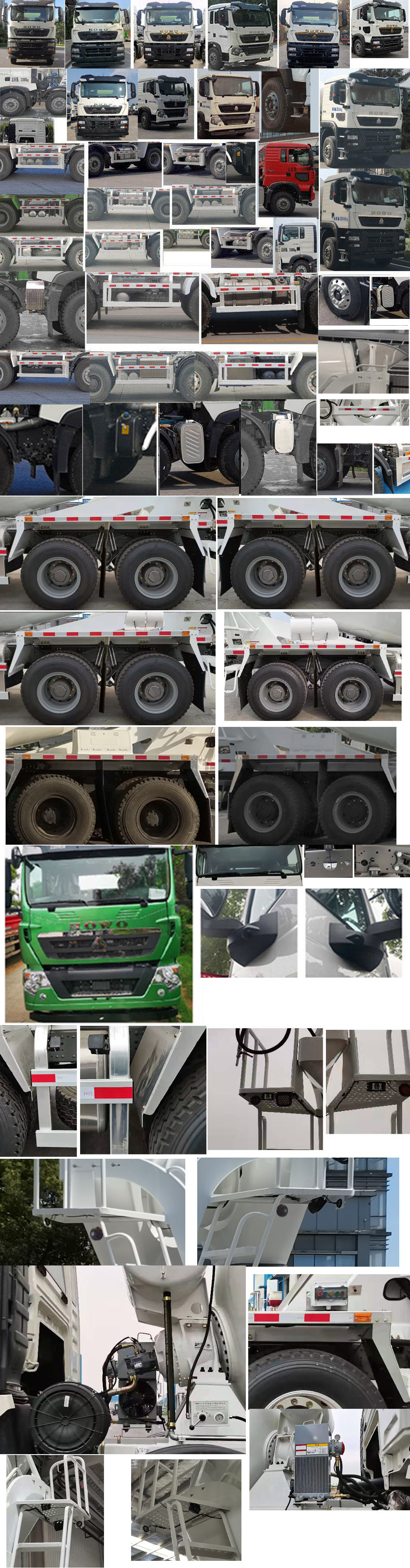 ͨ�A��THT5316GJB15DH1�ͻ����������\ݔ܇