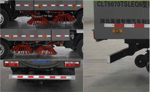 �v����CLT5070TSLEQ6�͒�·܇(ch��)