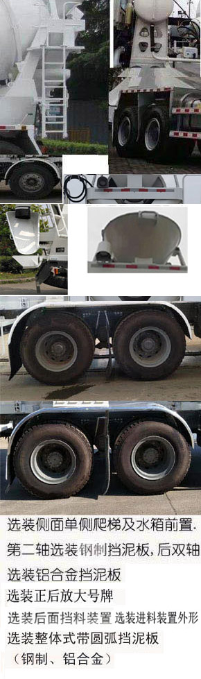 ͨ�A��THT5316GJB15DJ�ͻ����������\(y��n)ݔ܇(ch��)