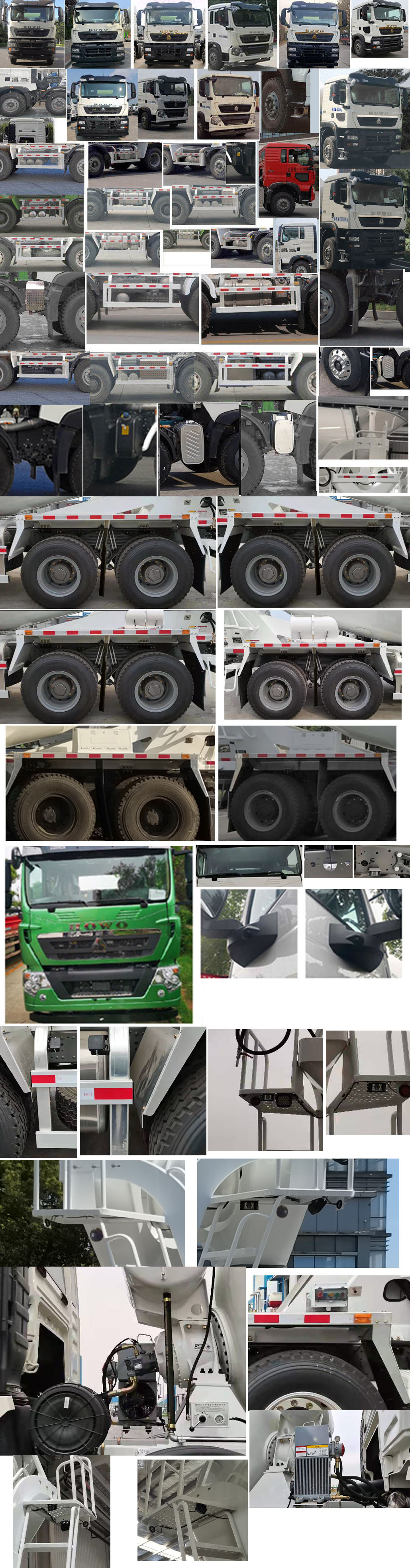 ͨ�A��THT5316GJB15DJ�ͻ����������\(y��n)ݔ܇(ch��)