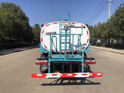 ��(r��n)֪����SCS5122GPSHFC6�;G������܇