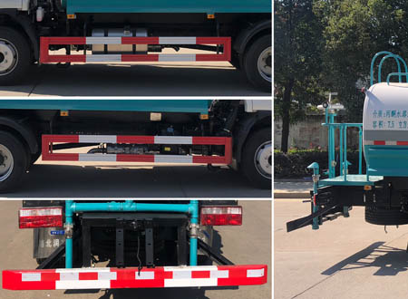 ��(r��n)֪����SCS5122GPSHFC6�;G������܇