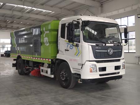 �����ع���CLH5180TXSD6��ϴ��܇