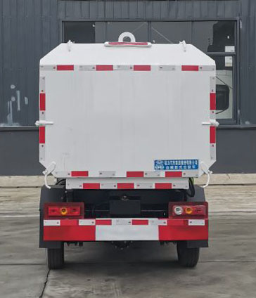 ������CL5032ZZZ6GH�����bжʽ����܇