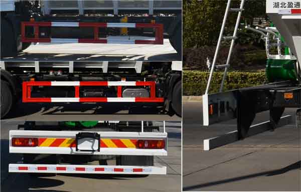 �v����CLT5180ZSLDF6��ɢ�b����\ݔ܇