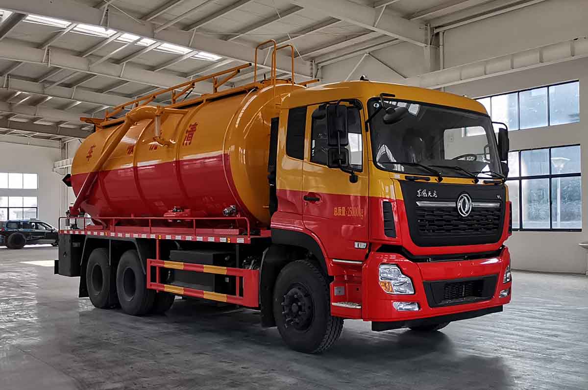 ������CL5251GQW6ZH����ϴ����܇