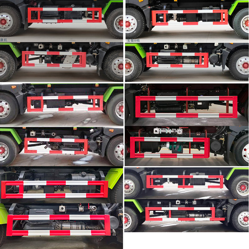 ��������CLW5180GPSDP�;G������܇