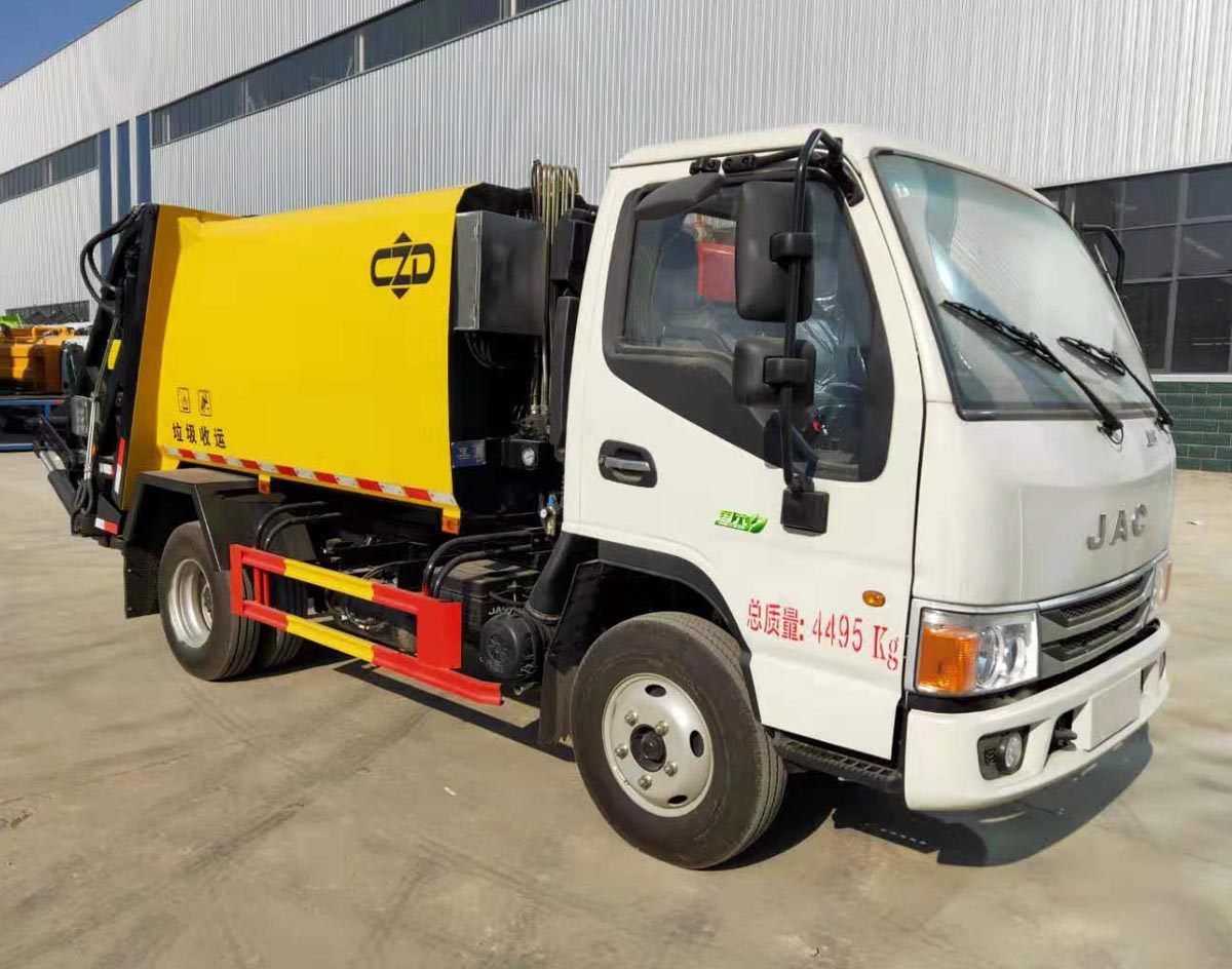 ��������CLW5040ZYS6CD�͉��sʽ����܇