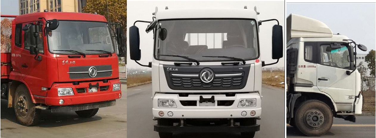 �|�L(f��ng)��DFH5180TPBBX2��ƽ���\(y��n)ݔ܇