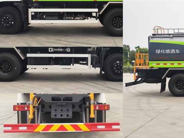 ������CL5160GPSE6DP�;G������܇