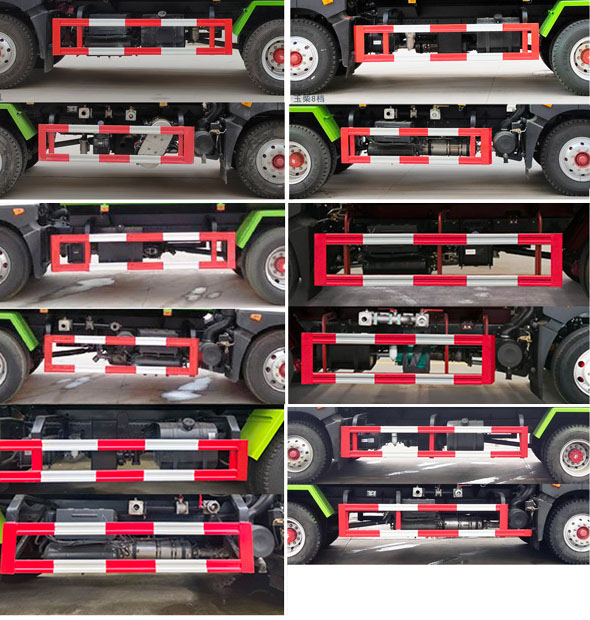 �Aͨ��HCQ5162GPSEQ6�;G������܇