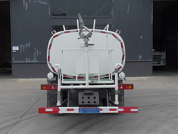 ��������CLW5120GSSE6�͞�ˮ܇